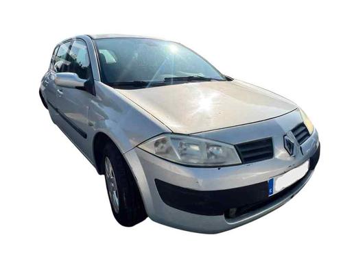 Starter RENAULT MEGANE II Saloon (LM0/1_) 1.9 dCi | BP29177380M8  - Image 7