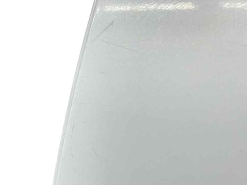 left-rear-door-mazda-cx-7-er-2006-2007-2008-2009-2010-2011-2012-2013-2014-25781186 main image