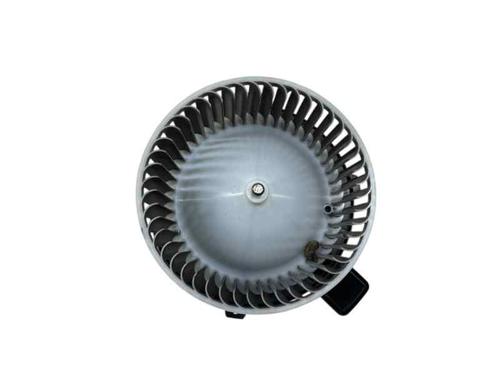 Used Heater blower motor OPEL INSIGNIA A Country Tourer (G09) 1.6 CDTi (47) (136 hp) 29765037