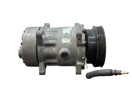 AC compressor RENAULT MEGANE I Classic (LA0/1_) 1.6 i (LA0L) | BP28122924M34 