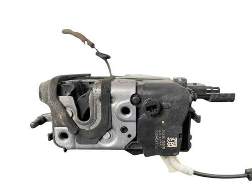 rear-left-lock-citroen-c5-iii-rd_-2008-2009-2010-2011-2012-2013-2014-2015-2016-2017-24353492 main image