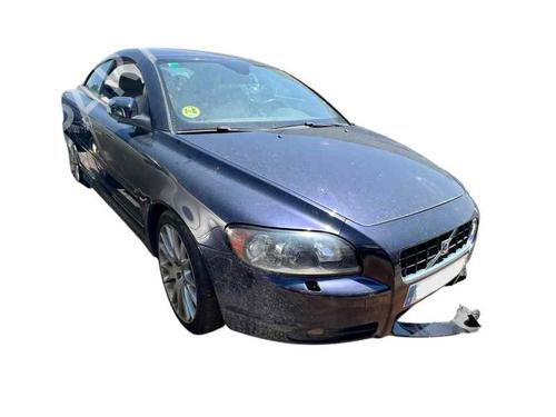 Used Parts VOLVO C70 II Convertible (542) D4 4489468