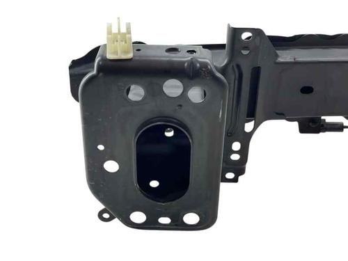 Støtfangerbjelke foran FORD FIESTA VI (CB1, CCN) 1.6 TDCi | BP29821467C109 