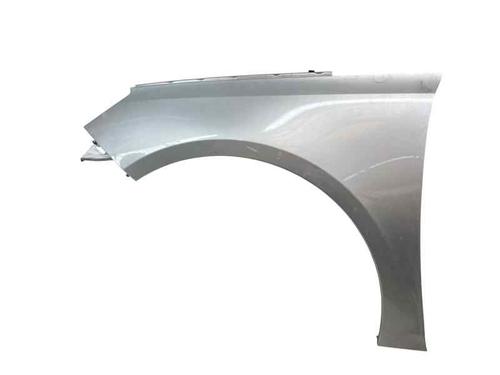 Left front fenders PEUGEOT 308 SW II (LC_, LJ_, LR_, LX_, L4_) 1.6 THP 155 | BP29968249C41