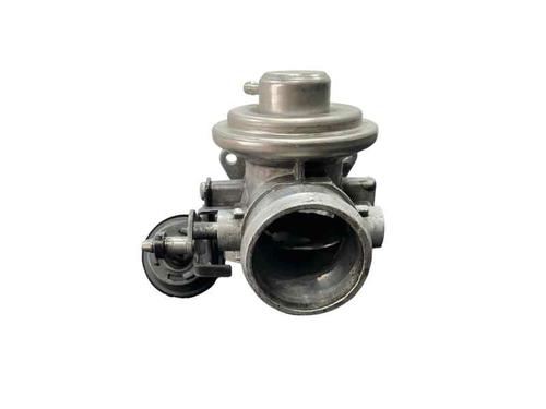 egr-seat-leon-1m1-1999-2000-2001-2002-2003-2004-2005-2006-32719277 main image