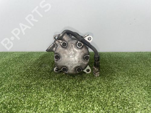 AC compressor CITROËN XSARA Coupe (N0) | BP31681604M34