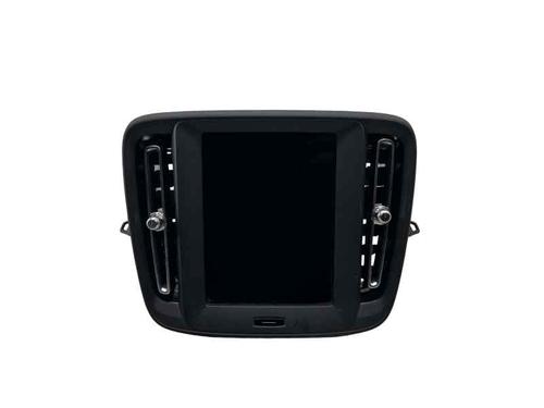 Display VOLVO XC40 (536) T2 | BP33424613C48 - Image 5