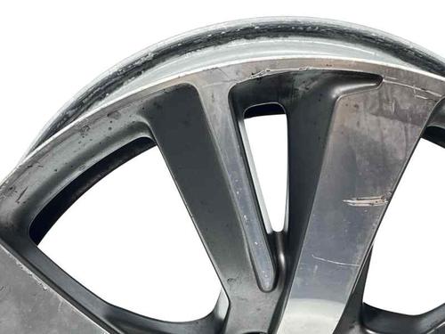 Fælk PEUGEOT 2008 I (CU_) 1.6 HDi | BP31799093C45  - Image 6