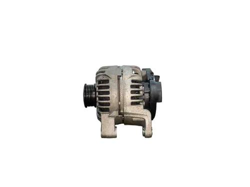 Alternator OPEL ASTRA H Saloon (A04) 1.4 (L69) | BP25211613M7 - Image 5