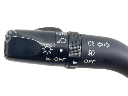 Switch MAZDA CX-7 (ER) 2.2 MZR-CD AWD (ER10A) | BP27448627I30 - Image 5