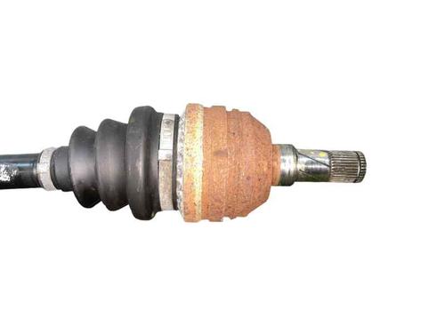 Left front driveshaft OPEL ASTRA H Saloon (A04) 1.7 CDTi (L69) | BP24223947M38 - Image 3