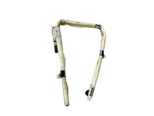 Used Left curtain airbag BMW 1 (F21) 118 d (150 hp) 31656976