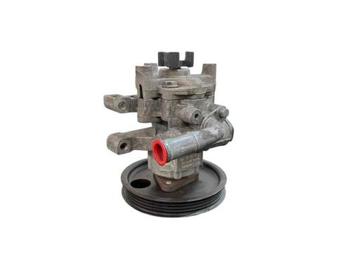 Steering pump FORD TRANSIT Van (FA_ _) 2.2 TDCi | BP26490661M99 - Image 3