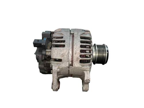 Alternator SKODA FABIA II Combi (545) 1.4 TDI | BP24353362M7 