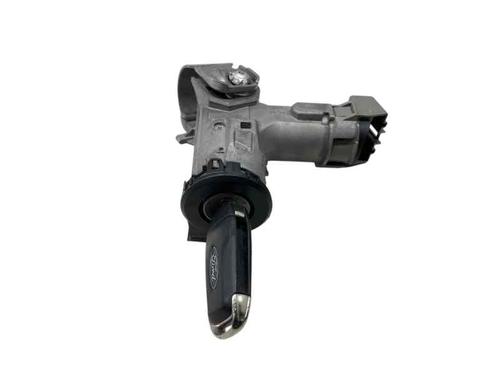 Ignition barrel FORD KA+ III Saloon (TK, FK) 1.2 (TK) | BP29875618M48