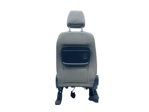 Right front seat FORD KUGA II (DM2)  | BP31682125C16  - Image 10