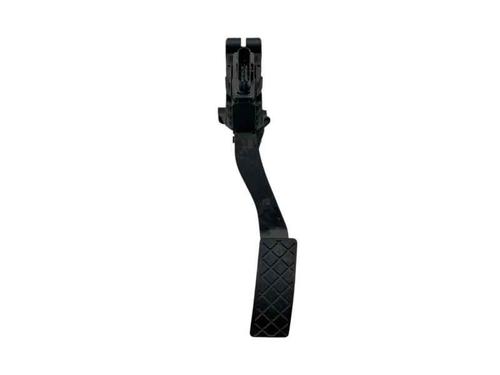 Used Pedal Pedal SKODA KODIAQ I (NS6, NS7, NV7) 1.4 TSI (150 hp) 30410237 30410237