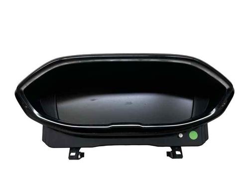 Used Instrument cluster PEUGEOT 5008 II (MC_, MJ_, MR_, M4_) 1.2 THP (MRHNYH, MRHNYW, MRHNSJ, MRHNSU, MRHNSM) (131 hp) 30919520