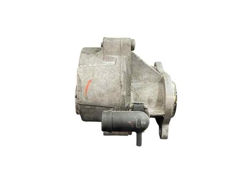 Vakuumpumpe RENAULT MEGANE II Coupé-Cabriolet (EM0/1_) 1.9 dCi | BP29993819M80 