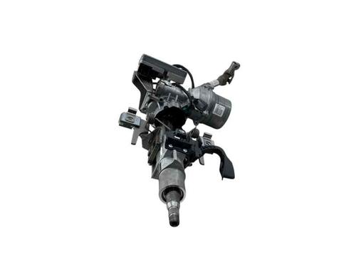 Steering column FIAT TIPO Hatchback (356_, 357_) 1.4 LPG (356HXF1B) | BP33536312M21 - Image 5