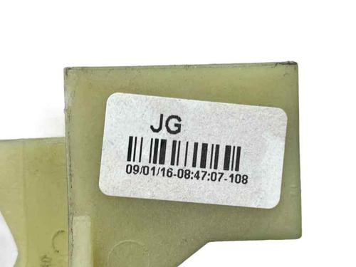 Used Ignition barrel HYUNDAI i30 (GD) 1.6 CRDi (136 hp) 29178076