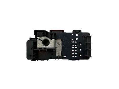 Electronic sensor FORD ECOSPORT 1.0 EcoBoost | BP33163823M84 - Image 3