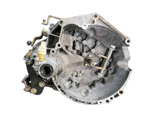 Gearbox CITROËN XSARA (N1) 1.6 16V | BP29474966M3 