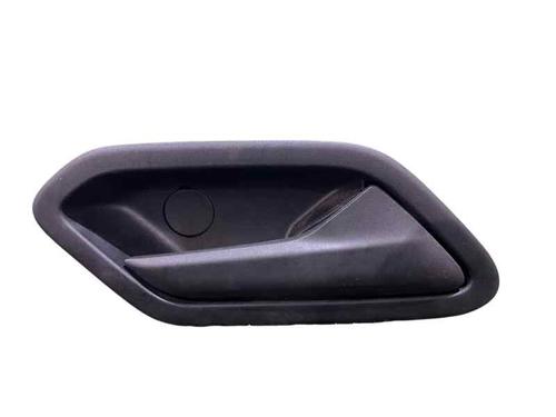 Front right interior door handle DACIA SANDERO III 1.0 TCe 90 | BP24224655I14 - Image 2