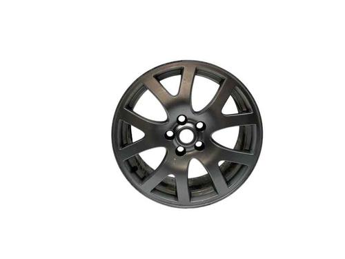 Used Rim LAND ROVER RANGE ROVER SPORT I (L320) 2.7 D 4x4 (190 hp) 25211682