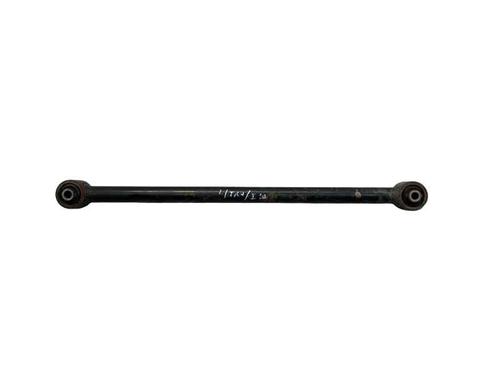 Bras de suspension arrière gauche Bras de suspension arrière gauche 37508582 37508582