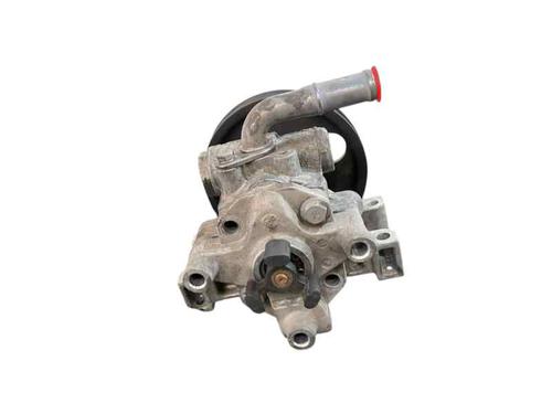 Used Steering pump Steering pump FORD TRANSIT Van (FA_ _) 2.2 TDCi (140 hp) 26490661 26490661