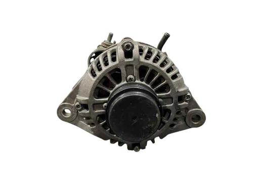 Alternator KIA CARNIVAL II (GQ) 2.9 CRDi | BP28052385M7 