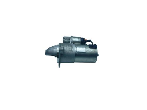 Starter HYUNDAI KONA SUV Van (OS, OSE, OSI) 1.0 T-GDi | BP24628618M8 - Image 3