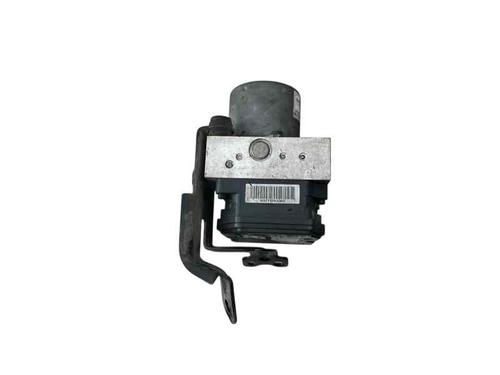 Pompa ABS KIA SPORTAGE III (SL) 1.7 CRDi | BP30871321M43