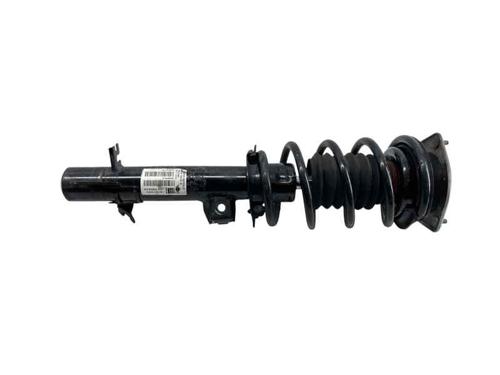 Right front shock absorber MINI MINI COUNTRYMAN (R60) Cooper D | BP27449334M17 - Image 2
