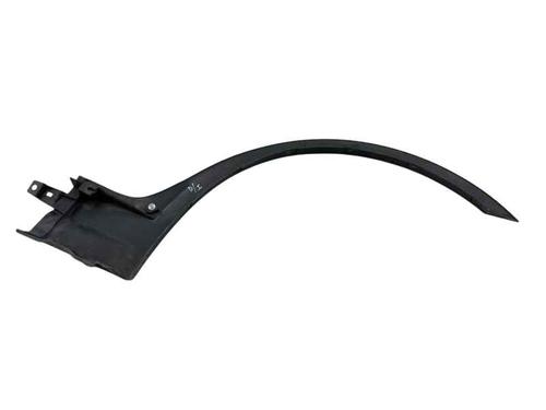 Front left wheel arch trim BMW X3 (E83) xDrive 30 d | BP29177498C134 
