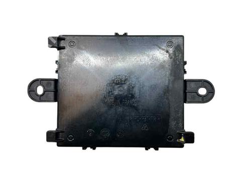 Used Electronic module Electronic module CITROËN C4 Grand Picasso II (DA_, DE_) 1.2 THP 130 (130 hp) 31869572 31869572