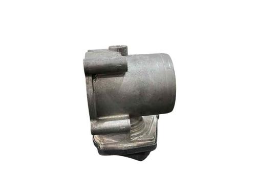 Throttle body SEAT LEON (1P1) 1.4 16V | BP27448552M82 - Image 3