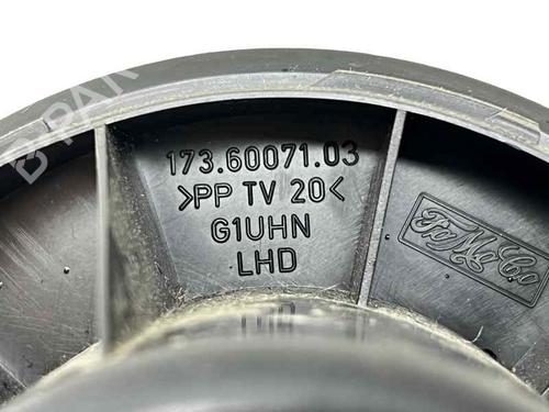 heater-blower-motor-volvo-v40-hatchback-525-2012-2013-2014-2015-2016-2017-2018-2019-31870104 main image