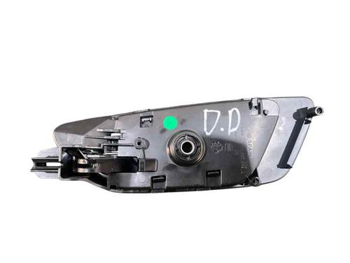 Front right interior door handle SEAT ATECA (KH7, KHP) 1.0 TSI | BP24224568I14 - Image 3