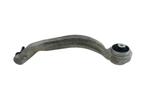 Right front suspension arm SEAT EXEO (3R2) 2.0 TDI | BP25707801M13  - Image 5