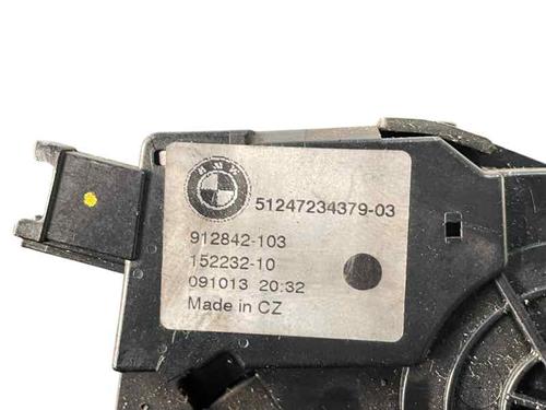 Tailgate lock BMW X5 (E70) 3.0 d | BP24353671C101 