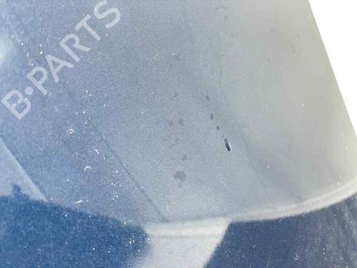 Rear bumper OPEL ASTRA J Sports Tourer (P10) 2.0 CDTI (35) | BP29765063C8 