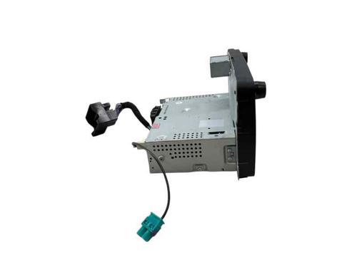 Bilradio VW PASSAT B7 (362) 2.0 TDI | BP30718117E6 