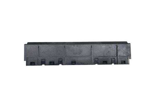Electronic module OPEL CASCADA (W13) 2.0 CDTI (67) | BP29177907M83 - Image 4