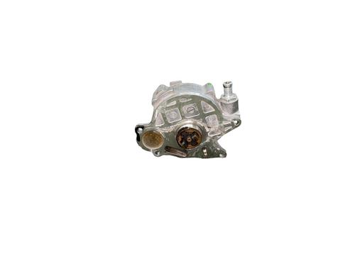 Vacuum pump VW PASSAT B6 (3C2) 2.0 TDI | BP25211030M80 - Image 4