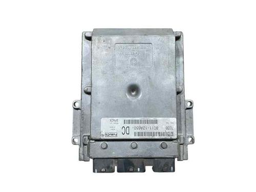 Used Engine control unit (ECU) FORD TRANSIT Van (FA_ _) 2.2 TDCi (140 hp) 30506539
