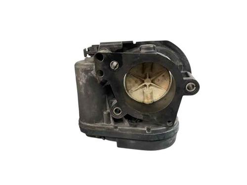 Throttle body CITROËN C4 I (LC_) 1.6 16V | BP27994461M82 