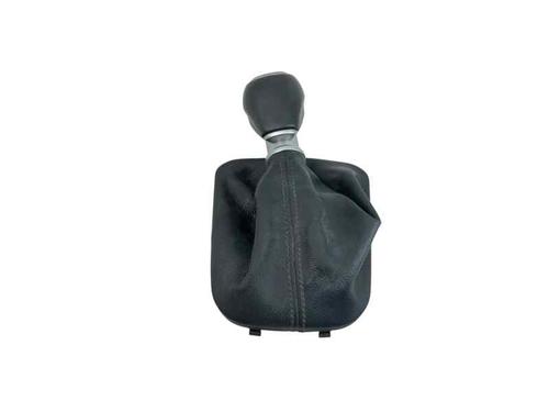 Shift knob HYUNDAI i30 (PDE, PD, PDEN) 1.6 CRDi | BP29176925I34 - Image 4