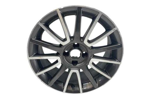 Used Rim FIAT BRAVO II (198_) 1.9 D Multijet (198AXC1B) (150 hp) 25734359